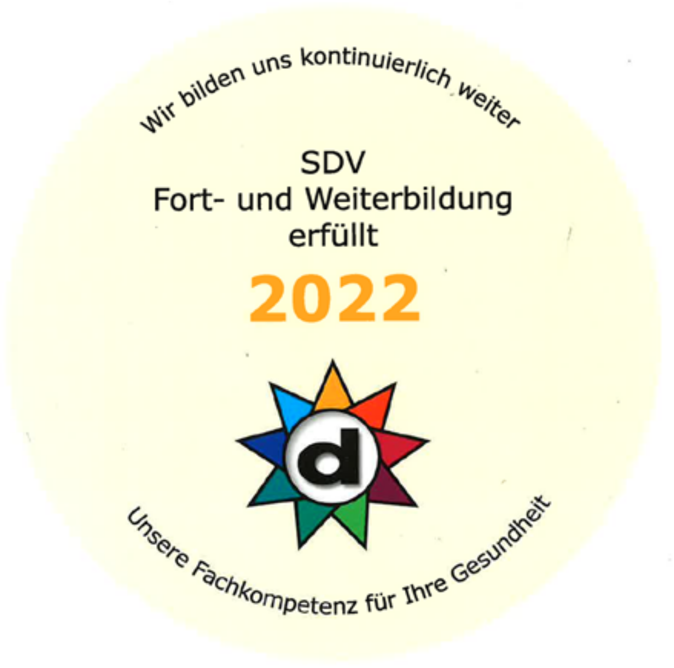 sdv 2022 auszeichnung1.png